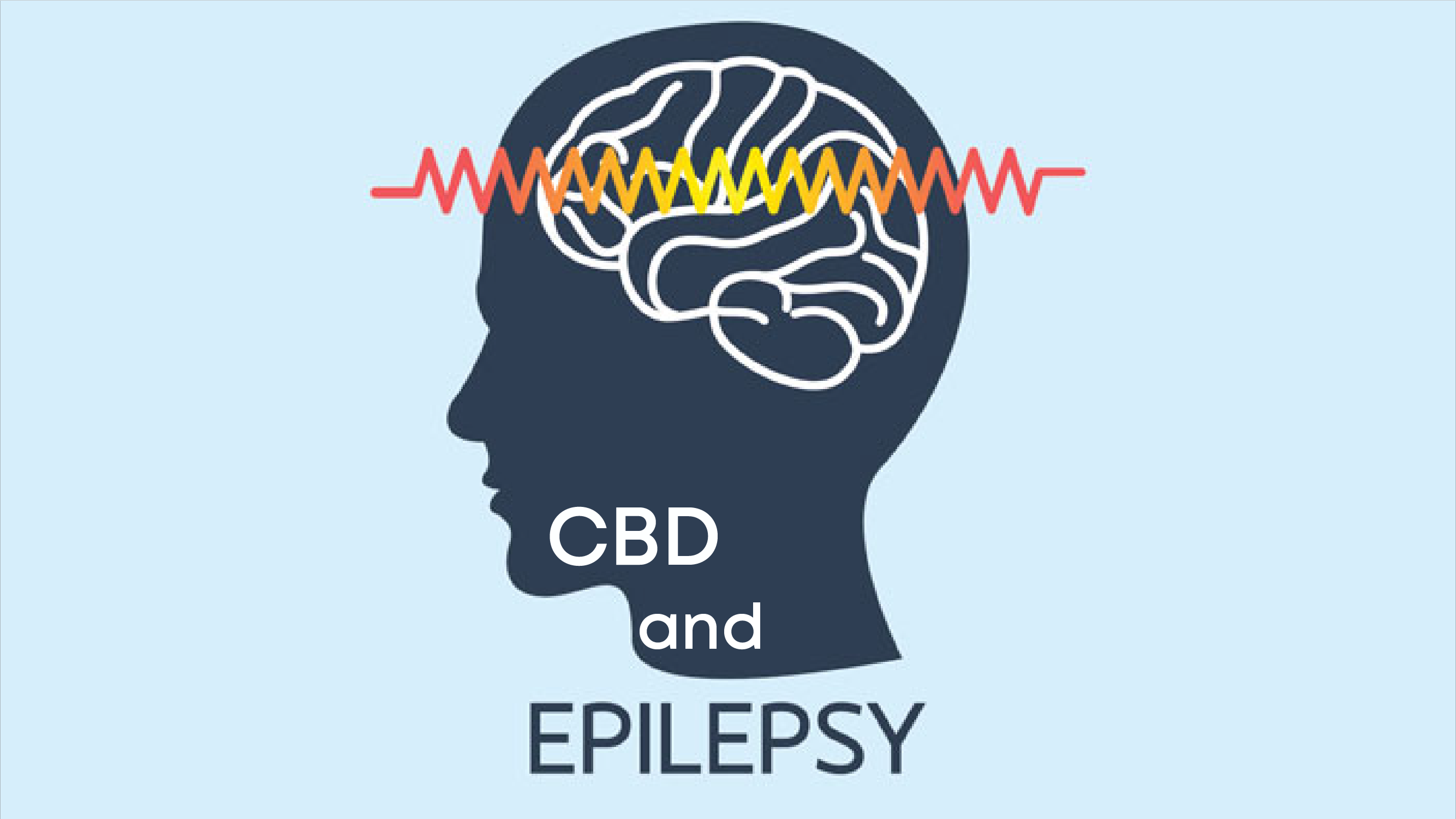 Еpilepsy and CBD